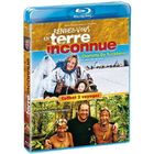 BLU RAY DOCUMENTAIRE Blu-Ray Rendez-vous en terre inconnue : Charlot...