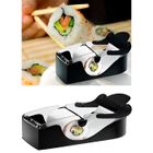  Sushi roll