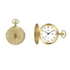 MONTRE BRACELET Montre gousset FESTINA