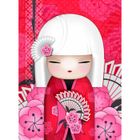 PUZZLE Puzzle Saya/Kimmidoll - 500pcs