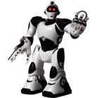  WowWee Mini RoboSapien V2 25cm