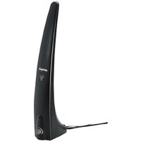 ANTENNE HAMA 44191