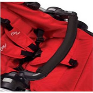 ARCEAU DE SECURITE Arceau de Maintien Baby Jogger Poussette Select