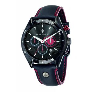 montre maserati achat vente pas cher cdiscount montre maserati achat vente pas cher cdiscount