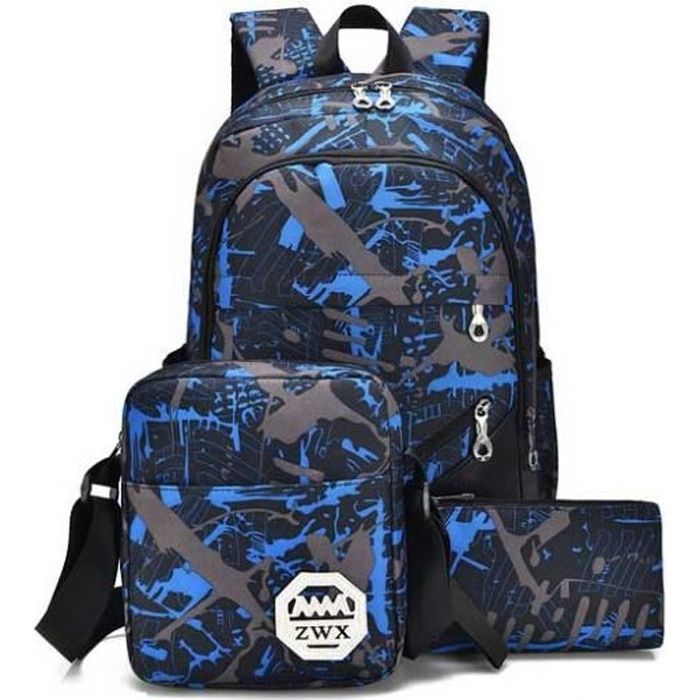 Dos 20m A Cher Eastpak Pas achat Pinnacle Sac WcUz1vw