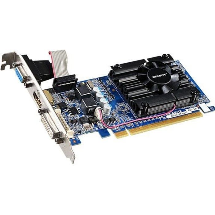 MSI NXGT-TDEH drivers
