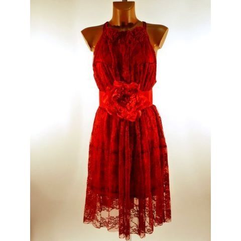 Robe Tunique Dentelle Barbara - Robe tunique dentelle ORANGE AGRUMES ... Robe Tunique Dentelle Barbara - Robe tunique dentelle ORANGE AGRUMES ...