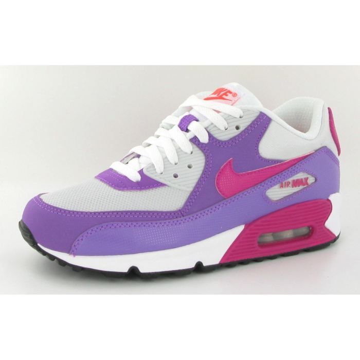 air max 90 junior noir air max 90 junior noir