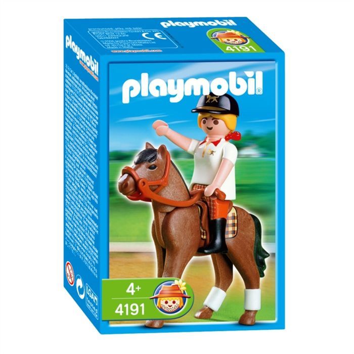 cdiscount playmobil