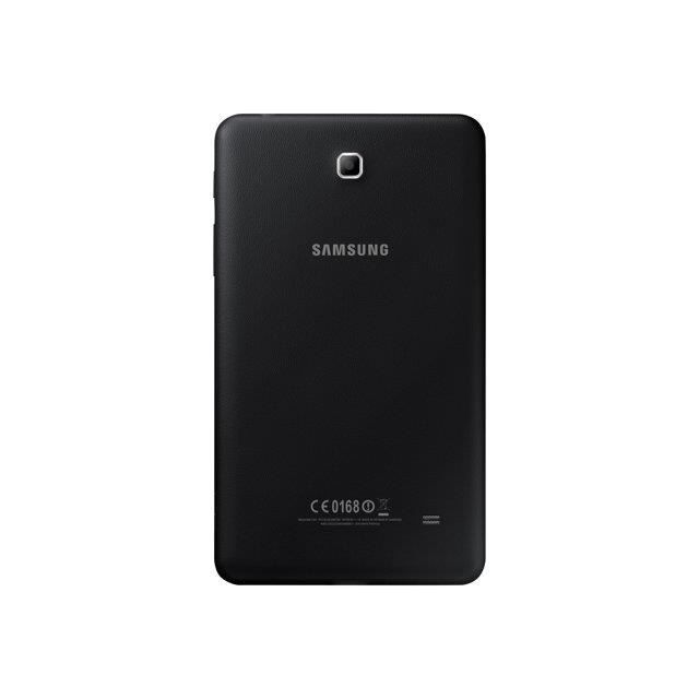 tab t230