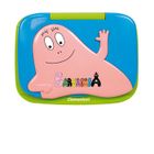 ORDINATEUR ENFANT Ordinateur Kid Barbapapa