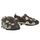 SANDALE VILLE ENFANT BEN10 Sandales Nodibu Enfant
