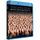 BLU RAY FILM Blu-Ray Dans la peau de John Malkovich
