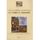GASTRONOMIE / VINS L'ENCYCLOPEDIE TOURISTIQUE DES VINS DE FRANCE