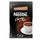 Nestlé, Chocolat en poudre, 1 KG