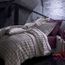 HOUSSE DE COUETTE  Housse de couette 240x220 BEGUIN