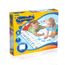 PACK ART GRAPHIQUE  TOMY Tapis Aquadoodle Lettres