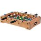  BABY FOOT DE BUREAU