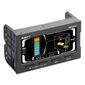 CONTRÔLE DU REFROIDISSEMENT AeroCool Modern-V