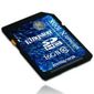 CARTE MEMOIRE KINGSTON Mémoire SDHC 16 Go