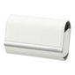 ACCESSOIRES PHOTO-OPTIQUE Sony LCS-TWJ Blanc - Etui CyberShot W, T, J, S