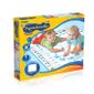 PACK ART GRAPHIQUE  TOMY Tapis Aquadoodle Lettres