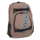  DA KINE Sac à Dos Explorer 26L Homme