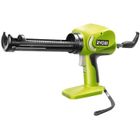  RYOBI Pistolet à colle CCG1801MHG
