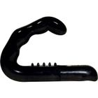 SEX TOYS Stimulateur Prostate Homme