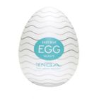 SEX TOYS TENGA Masturbateur de Poche Wavy Homme