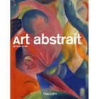 ART / CINEMA / MUSIQUE Art abstrait