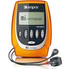  Electrostimulateur MI-Fitness