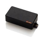 MICROPHONES ET ACCESSOIRES Micro 89