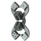 JEU DE PLATEAU  Hanayama Chain