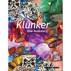 JEU DE PLATEAU  Klunker
