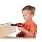 Black & Decker Perceuse/Visseuse