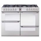 CUISINIERE - PIANO DE CUISINE Piano de cuisson STERLING mixte - PSTERG110DFS