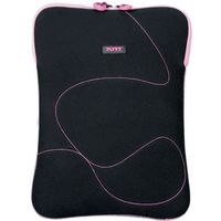 COQUE - HOUSSE PORT DESIGNS Housse tablette 10" DEHLI