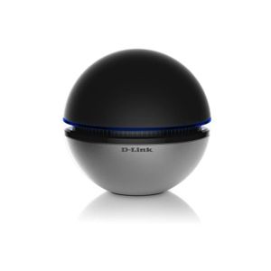D-Link - Adaptateur USB 3.0 Wifi AC1900
