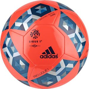 Ballon ligue 1 - Achat / Vente pas cher - Soldes * Cdiscount