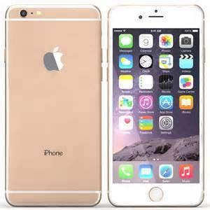 smartphone iphone 6 pas cher smartphone iphone 6 pas cher