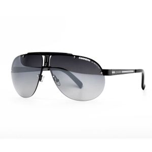 LUNETTES DE SOLEIL CARRERA Lunettes de Soleil CARRERA 34 Mixte LUNETTES DE SOLEIL CARRERA Lunettes de Soleil CARRERA 34 Mixte
