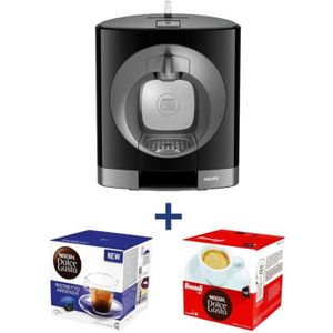 Machine Cafe Dolce Gusto Oblo Reservoir Eau Machine Cafe Dolce Gusto Oblo Reservoir Eau