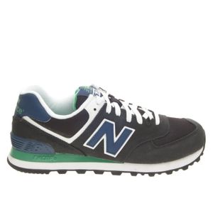 new balance ml574 pas cher