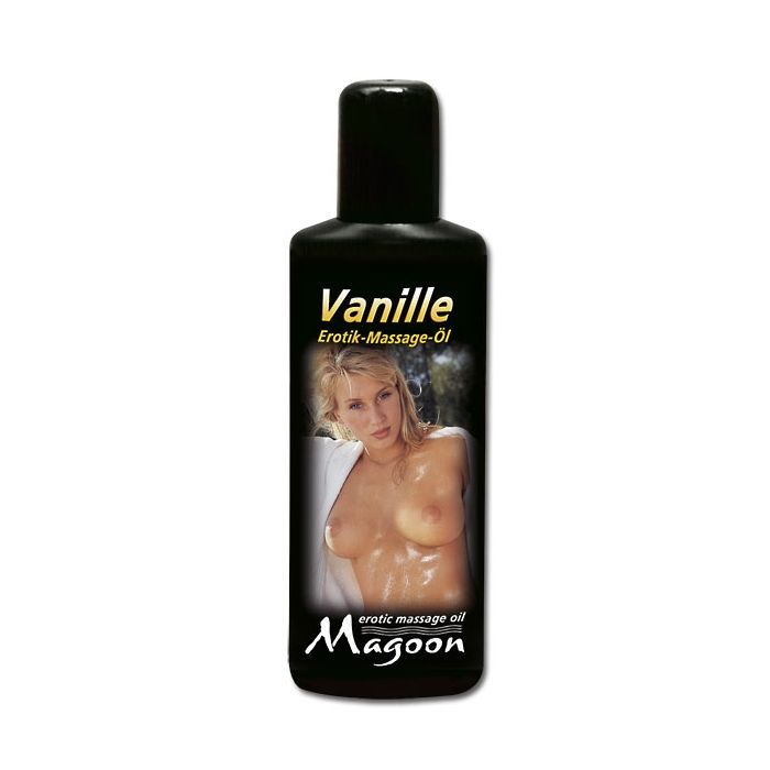 massage érotique dijon video pour adulte massage érotique dijon video pour adulte