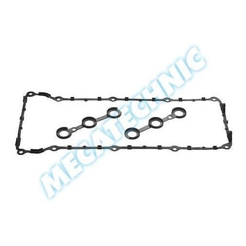 Joint cache culbuteur bmw e36 #2
