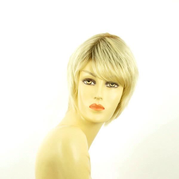 rencontre africaine france gratuit