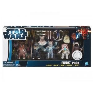 Héros  Star Wars  Star wars figurine b 10 cm, Star wars figurine titan 30