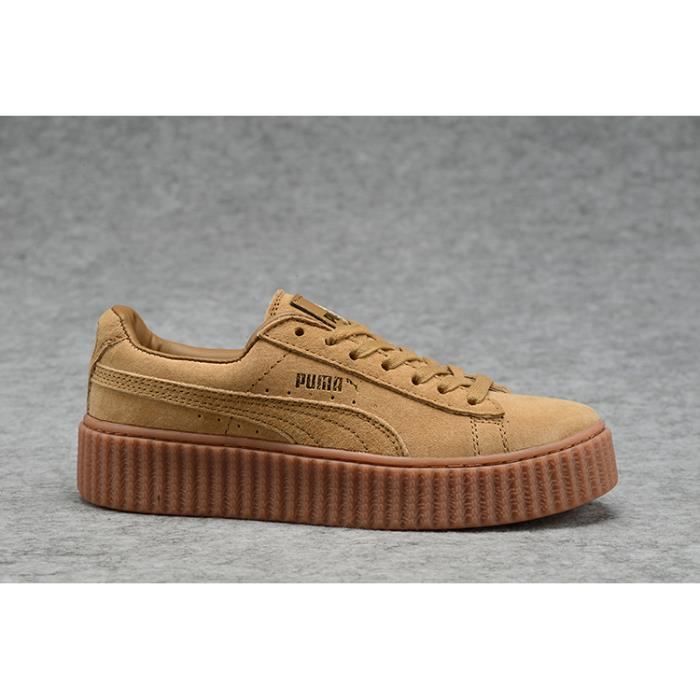 chaussures grande taille femme