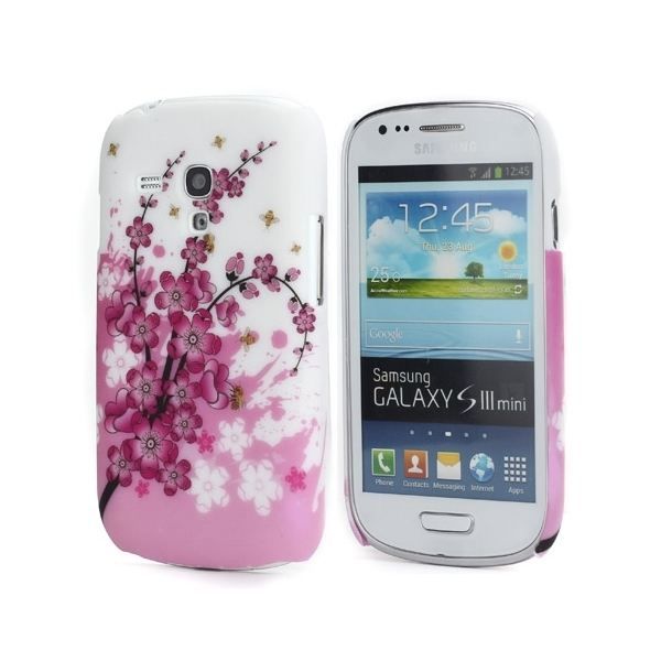 coque samsung s3 mini coque samsung s3 mini
